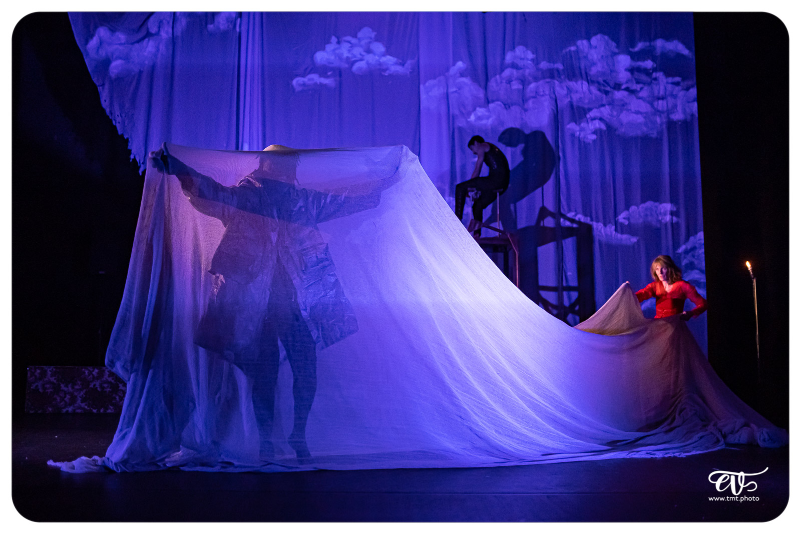 TMTPHOTO IN SOMNIA (CIE LES ATTENTIFS) 228